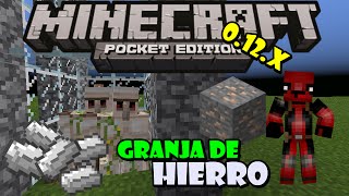Como Descargar Minecraft Pocket Edition 0