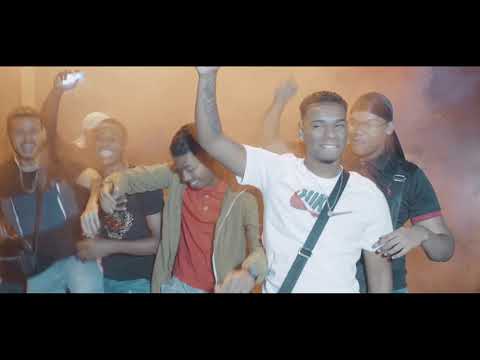 DJ PHIL - MUY CALIENTE (#RalPaLoKer5 ) 2020