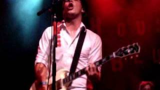 Next Level-Stephen Jerzak