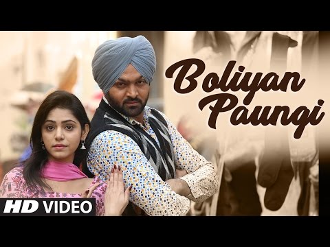 Boliyan Paungi — watch video