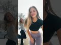 TikTok Bop Compilation Best Bops 2025