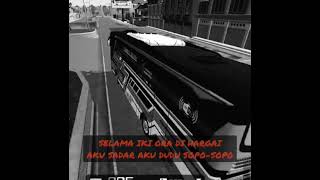 Download lagu Story Wa Bus Oleng 30 Detik|Lagu Layang Dungo Restu mp3 Download lagu Story Wa Bus Oleng 30 Detik|Lagu Layang Dungo Restu mp3