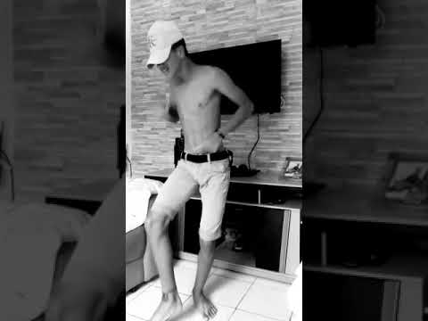 Passinho Do Recife ( Mc branquinho e Mano neto ) PASSINHO DO BOLADOOH