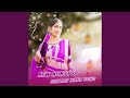 New Nonstop Adivasi Timli Song