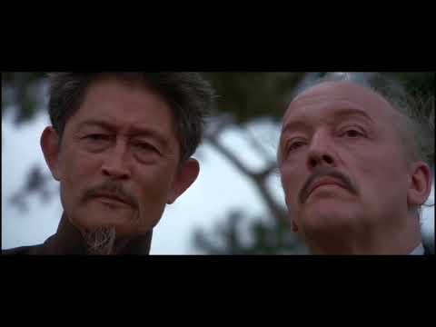 Bruce Lee vs Sammo Hung