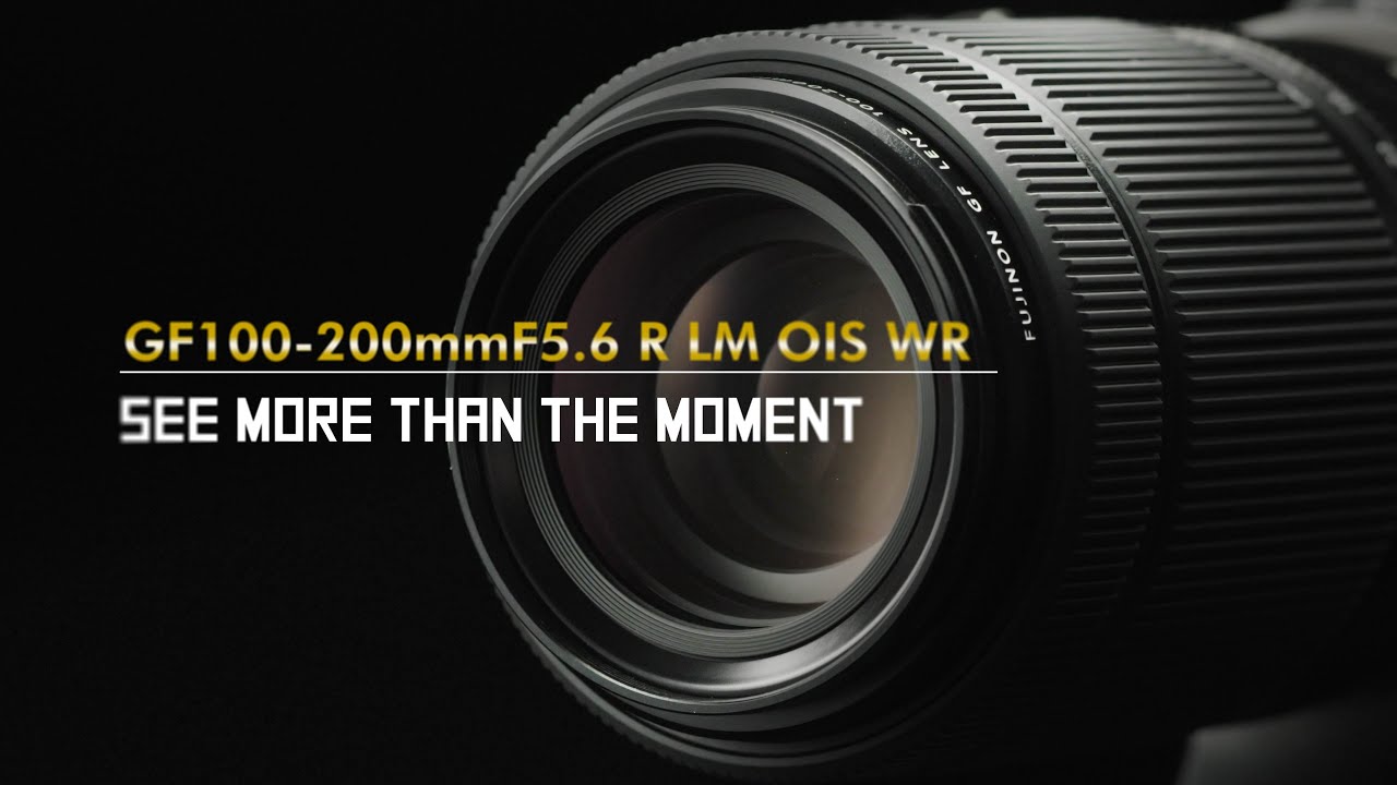Video thumbnail for Video Review 2