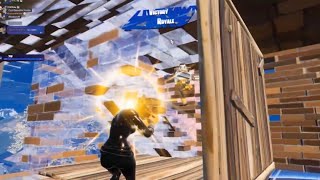 【キル集】FAKE LOVE＆Memories | ムチキンTVの最強キル集2【フォートナイト/FORTNITE】