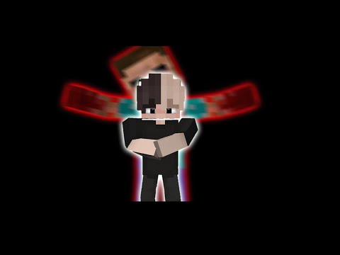 PLAY ИГРЫ -  GHOST (2021) |  SHORT FILM |  Minecraft Machinima