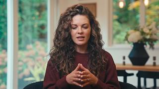 I'm Starting Over Again From Zero...