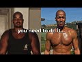Do It Alone But Do It I 2 Hours Of David Goggins Motivation