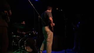 HOOPS Cool 2 live 7/5/16