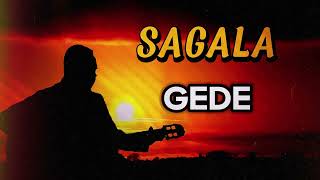 Download lagu Jelema Gede - Doel Sumbang mp3 Download lagu Jelema Gede - Doel Sumbang mp3