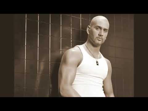 download lagu mp3 mp4 Massari Real Love Remix, download mp3 Massari Real Love Remix free download mp3, download mp3 Massari Real Love Remix