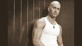 Massari real love ...remix