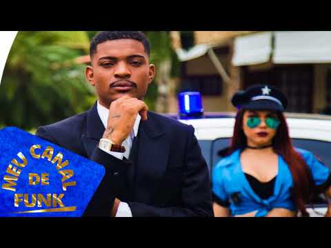 MC Denny - Prende na DZ7 DJ Max e DJ DN (part MC Lekão)