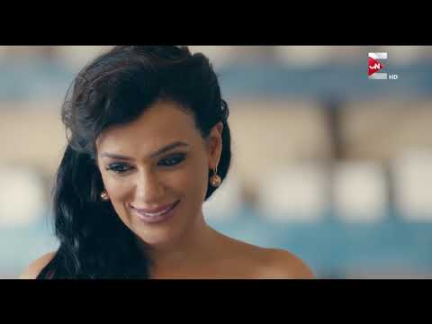 الإعلان الثالث لمسلسل "حواديت الشانزليزيه"