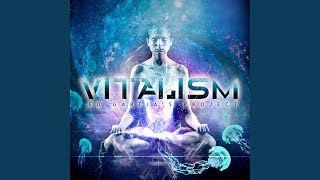 Download lagu Gradus mp3 Download lagu Gradus mp3