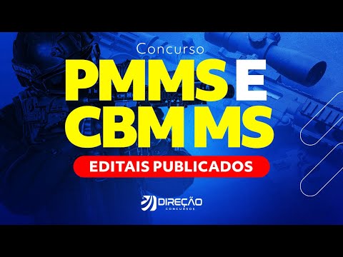 PM MS and CBM MS competitions: analysis of published notices!