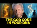 God's Secret Code Hidden in Your DNA | Gregg Braden
