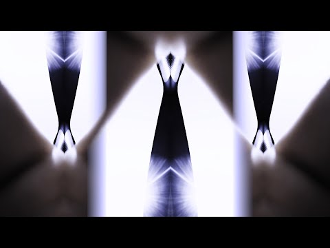 deme - Listen To Your Heart You Must (Official Teaser)