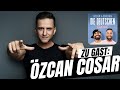 Özcan Cosar | #215 Nizar & Shayan Podcast