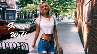 NOSRAT - Dolce Far Niente