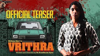 Trailer Thumbnail