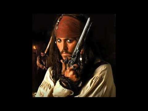 Jack Sparrow Feat. Zuukou, Freeze Corleone & Jorrdee