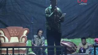 Download lagu WA BONDOL's Comedy and Preaching Part 1 Gandok Show 2016 mp3 Download lagu WA BONDOL's Comedy and Preaching Part 1 Gandok Show 2016 mp3