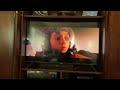 Mars Needs Moms 2011 Escaping Mars Scene
