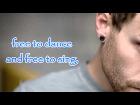 Free video
