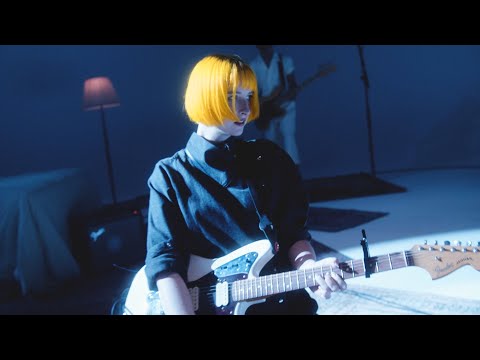 Tessa Violet - Wishful Drinking (live from Bad Ideas: The Experience)