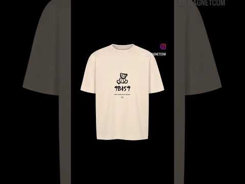 9 bis 9 - #badchieff #sira #bausa