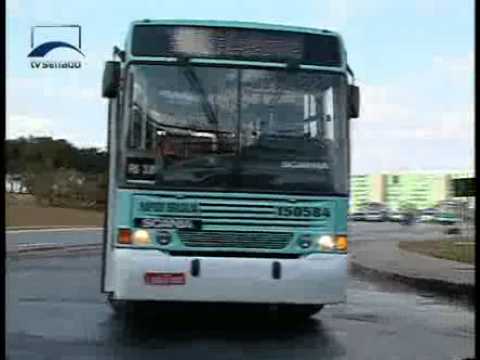 Jornalismo - Senado Agora Tarde - 21/08/2014