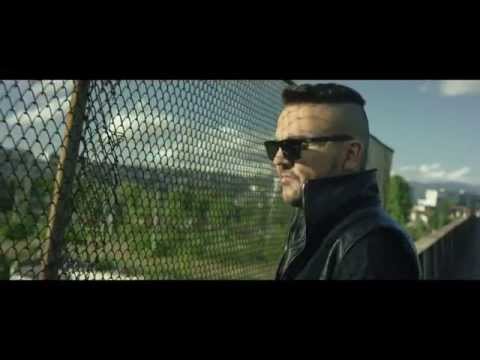 Моменти - Графа