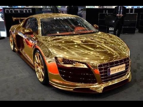 Der Prototyp Zigeuner.