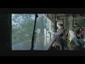 Tamasha Deleted Scene 5 Tamasha Movie Deleted Scenes