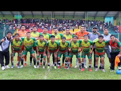 Carlos Vicente Menezes, Unión Cocasi 6 Macari Melgar 2, 2da fase Copa Perú Etapa Departamental Puno
