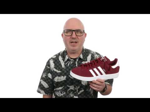 adidas Originals Campus  SKU:7363847