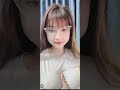 Lam Lucky Bigo Live Update 2023 Lamlucky Bigotv Prettygirl Lamlive Bigo Live