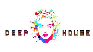 Madonna Deep House Session MIX