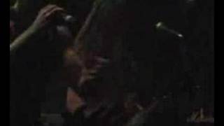 Die Apokalyptischen Reiter - Dance With Me 28/01/2007