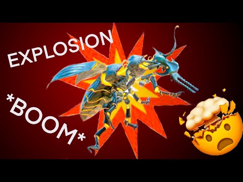 THIS COMMANDER is DYNAMITE | Zabaz edh deck tech | #mtg