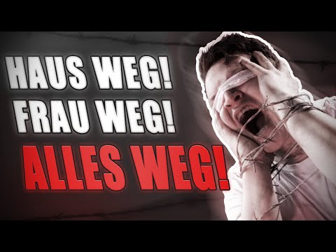 Callcenter Abzocker macht riesen Fehler, bekommt saftigste Strafe