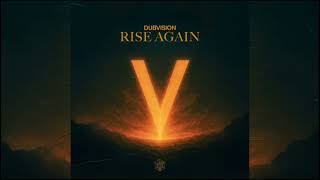 Download lagu Dubvision - Rise Again (Extended Mix) mp3