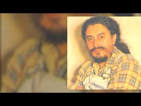 7. Ano Zero - Corações Futuristas (1976) / Egberto Gismonti