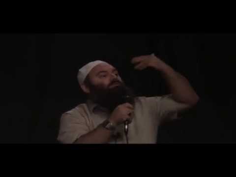 Pse nuk është e lejuar me mbajt fotografi në murr - Hoxhë Bekir Halimi