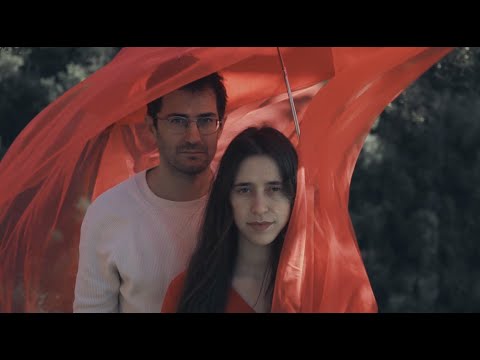 Guillem Roma and U98 MUSIC