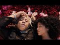 Trippie Redd Love Scars 4 Official Video
