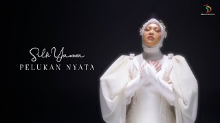 Download lagu Selfi Yamma - Pelukan Nyata |   mp3